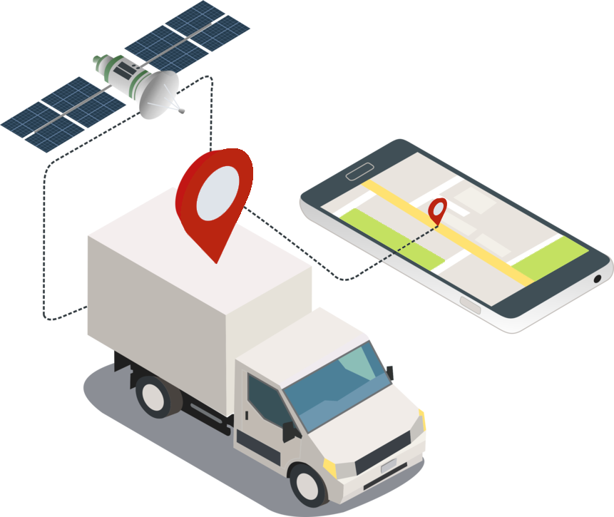 Система gps мониторинга. GPS ГЛОНАСС мониторинг. Система GPS мониторинга транспорта. GPS ГЛОНАСС спутники мониторинг. Мониторинг автотранспорта ГЛОНАСС.